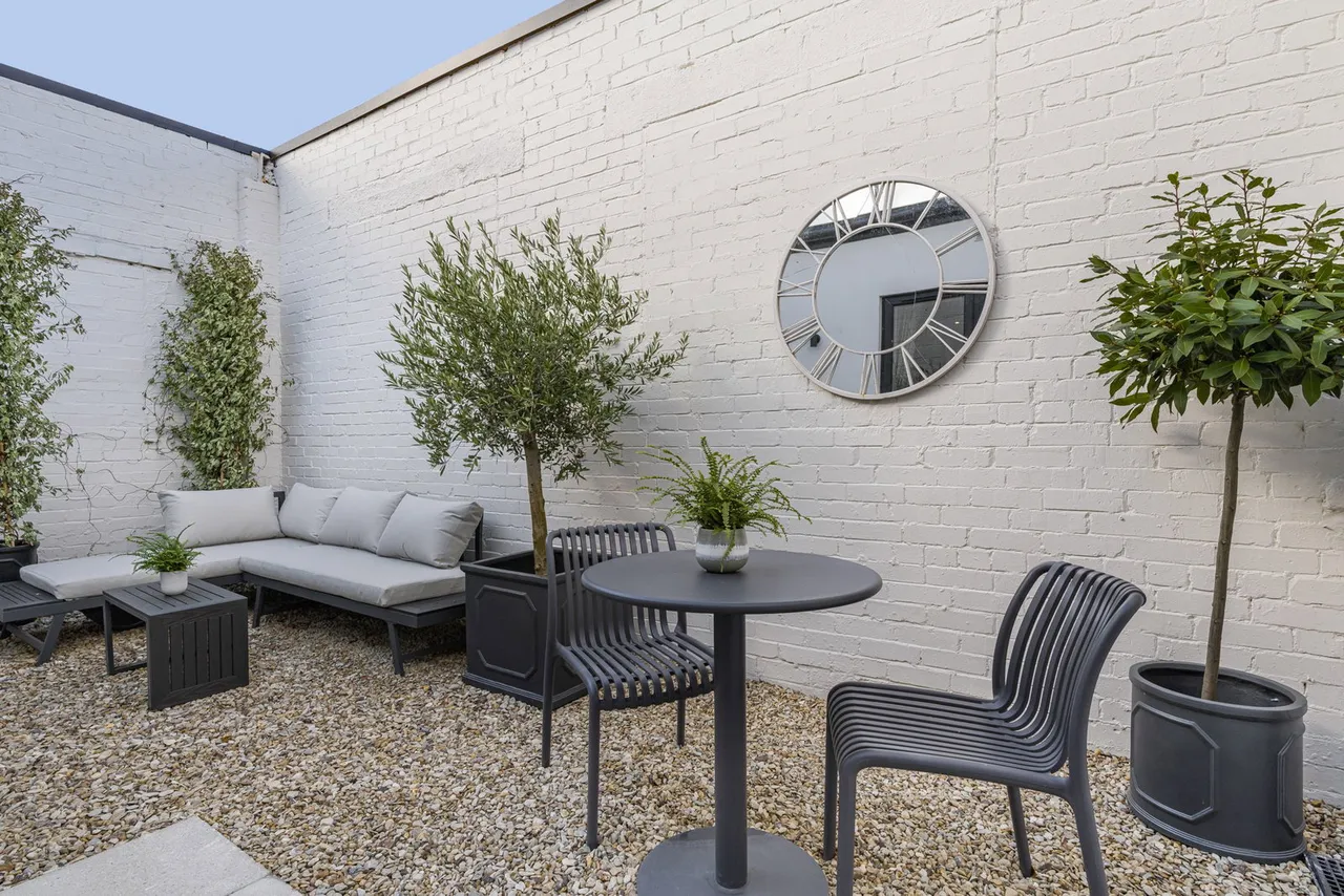 Hamilton Street, Charlton Kings, GL53, photo 16