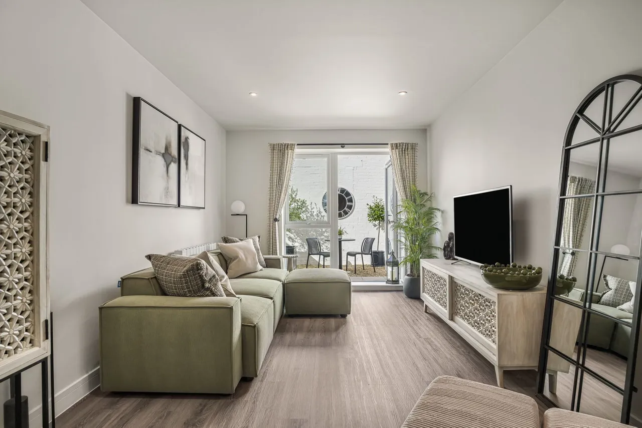 Hamilton Street, Charlton Kings, GL53, photo 6