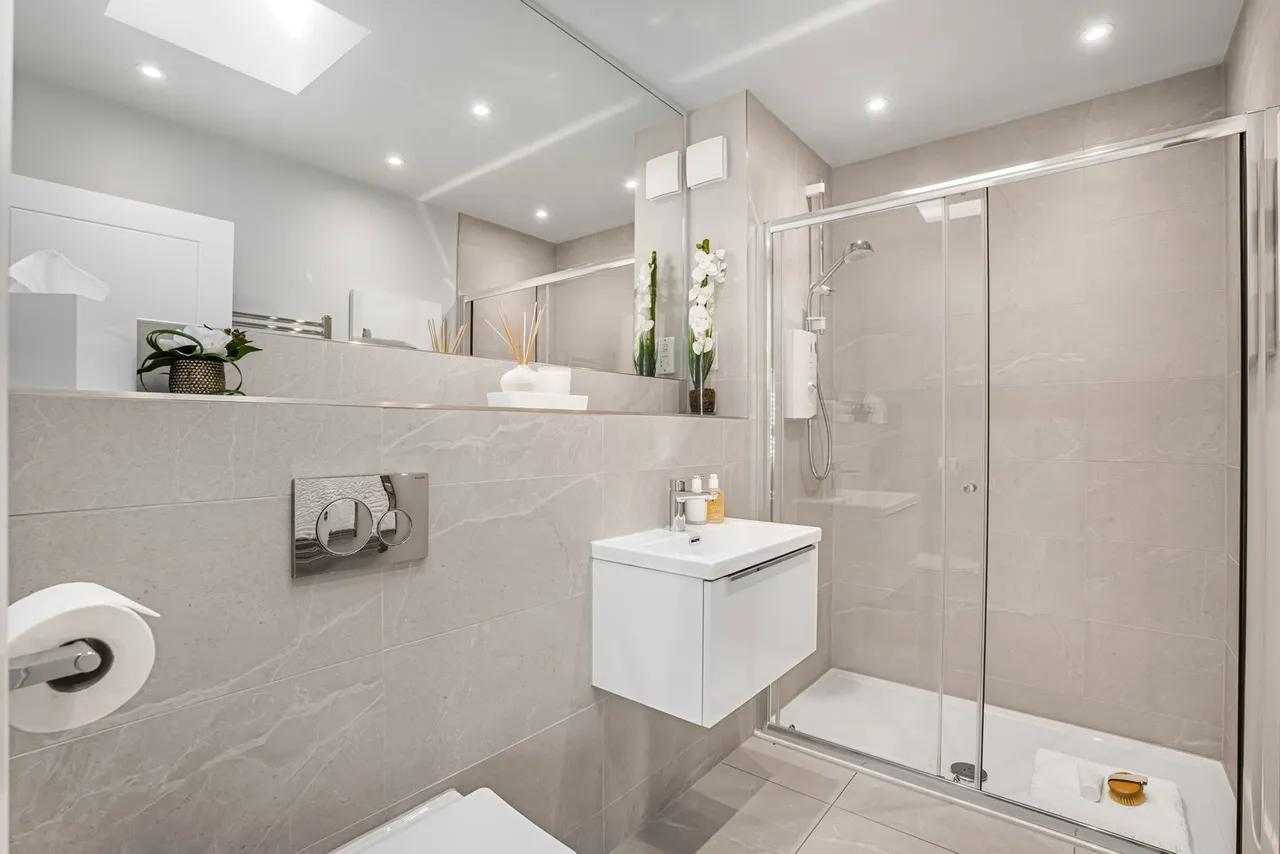 Hamilton Street, Charlton Kings, GL53, photo 9
