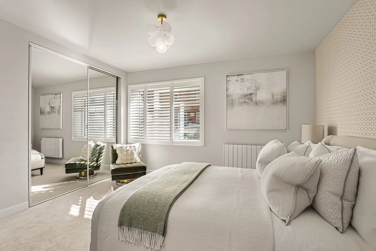 Hamilton Street, Charlton Kings, GL53, photo 10