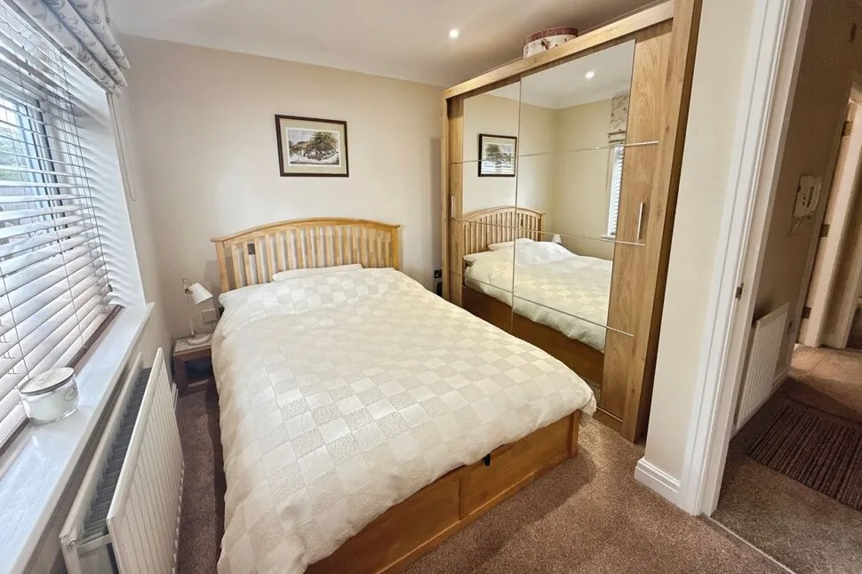 Worsley Road, Swinton, Greater Manchester, M27, photo 6