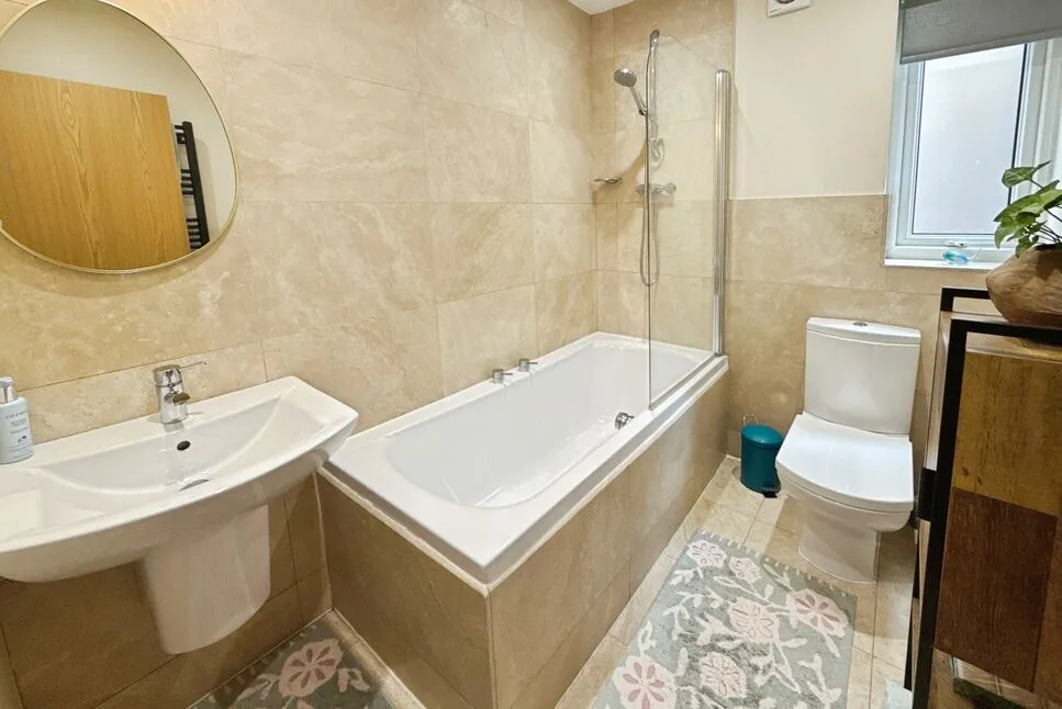 Worsley Road, Swinton, Greater Manchester, M27, photo 8