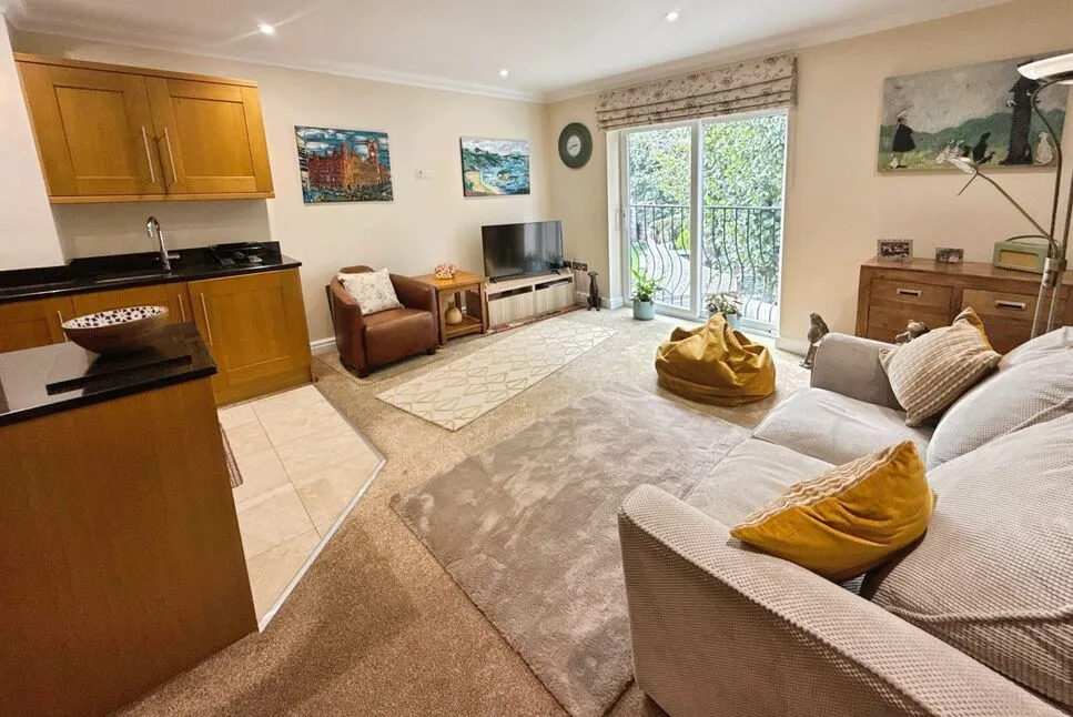 Worsley Road, Swinton, Greater Manchester, M27, photo 9