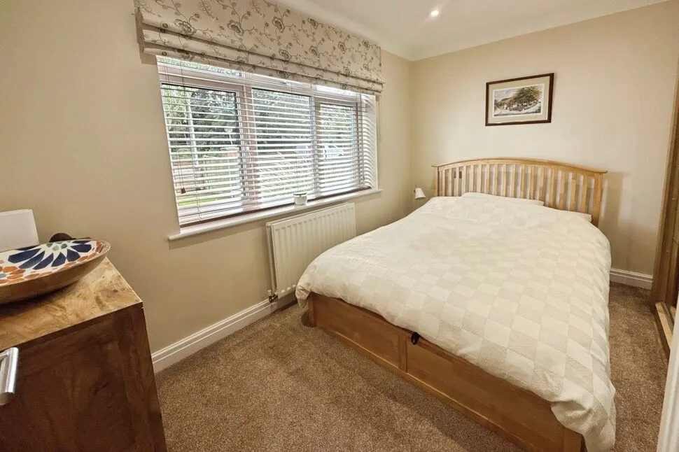 Worsley Road, Swinton, Greater Manchester, M27, photo 7