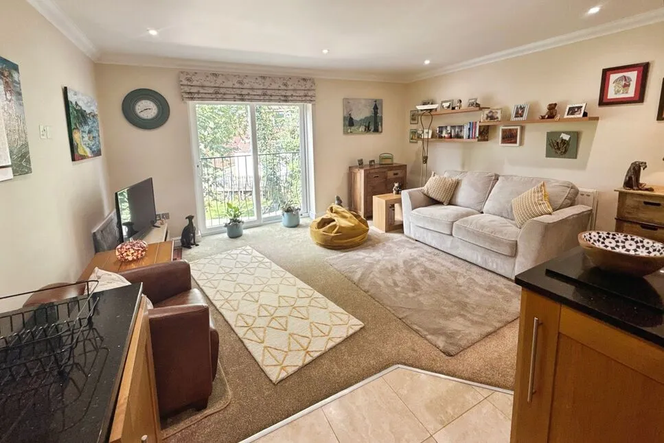 Worsley Road, Swinton, Greater Manchester, M27, photo 3