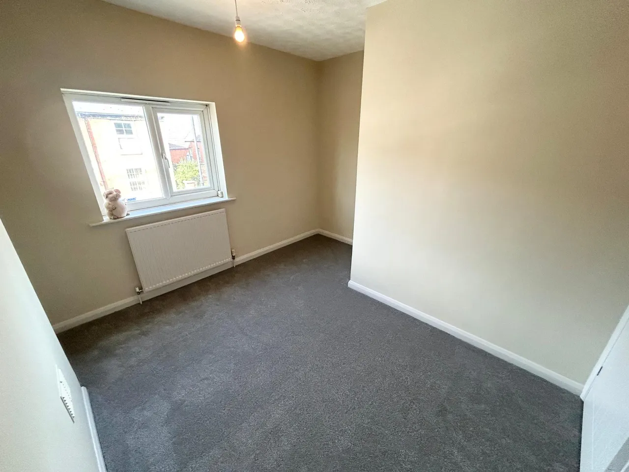 Wellington Street, Burton upon Trent, DE14, photo 7