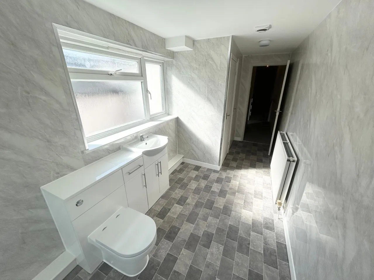 Wellington Street, Burton upon Trent, DE14, photo 10
