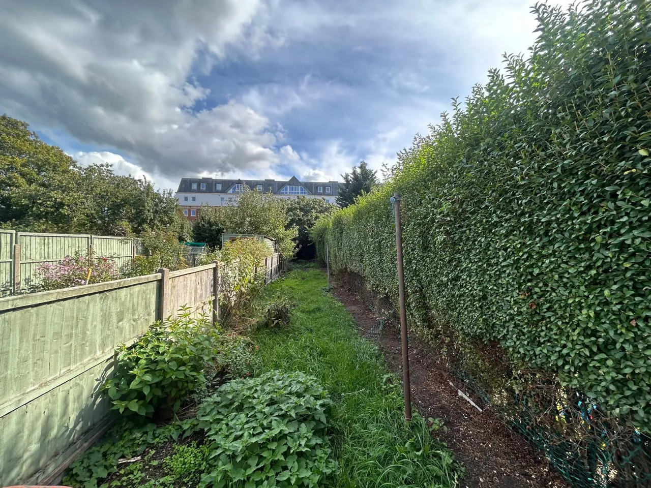 Wellington Street, Burton upon Trent, DE14, photo 11