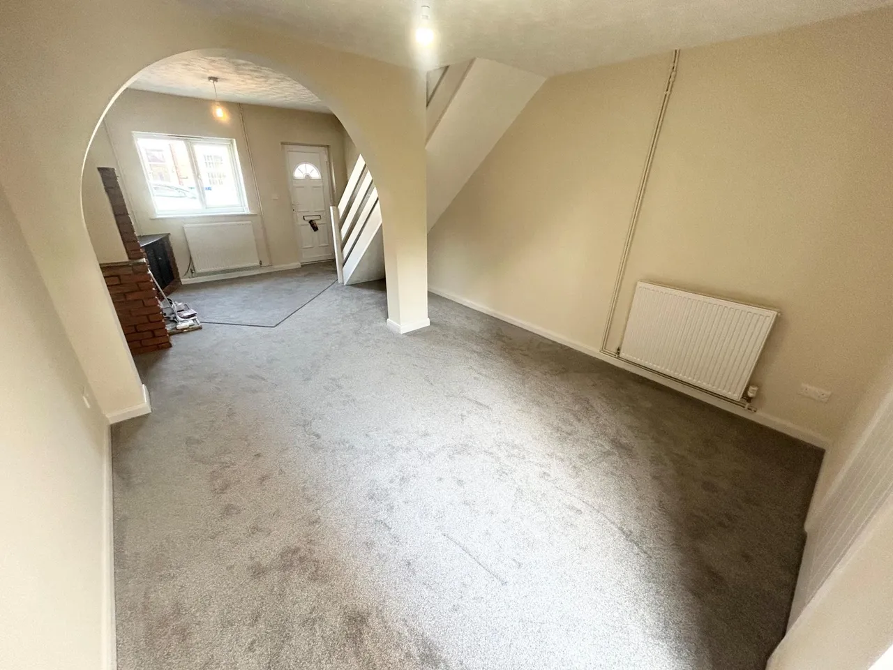 Wellington Street, Burton upon Trent, DE14, photo 4