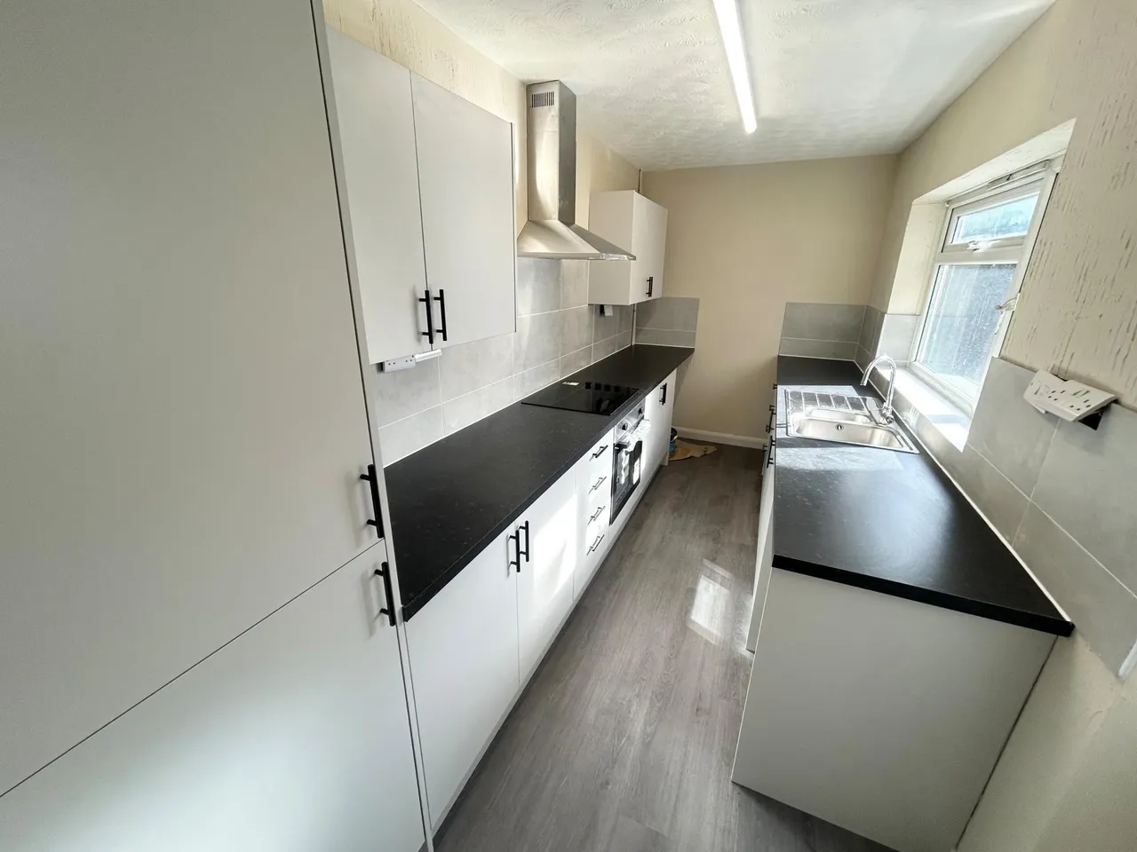 Wellington Street, Burton upon Trent, DE14, photo 5
