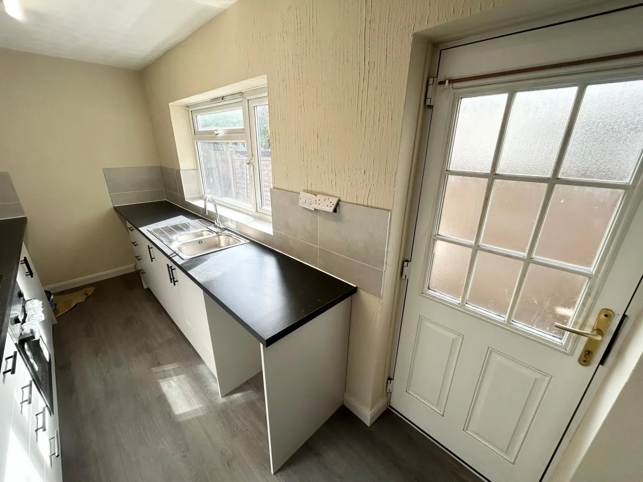 Wellington Street, Burton upon Trent, DE14, photo 6