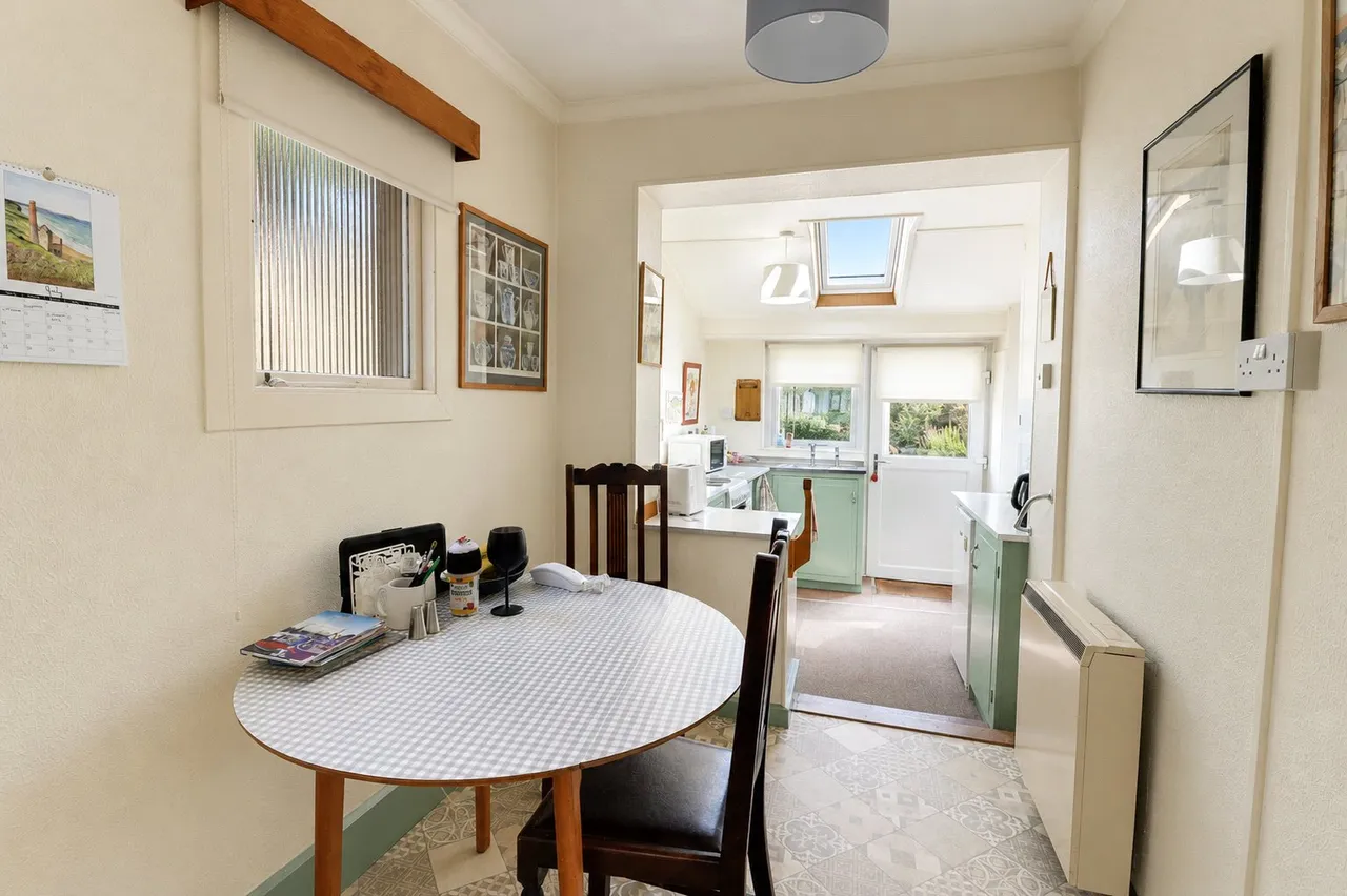 Duke Street, Launceston, PL15, photo 14