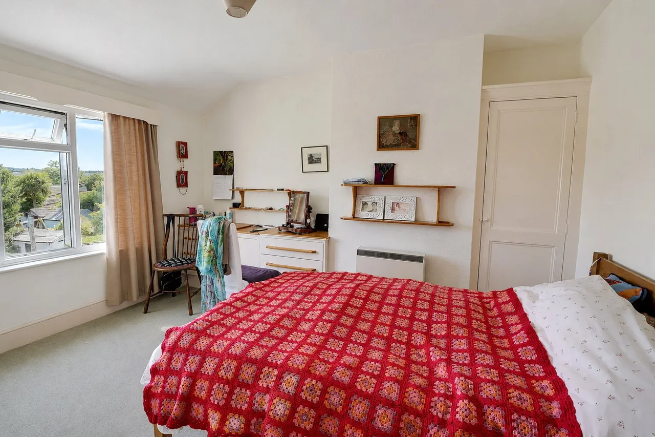 Duke Street, Launceston, PL15, photo 8