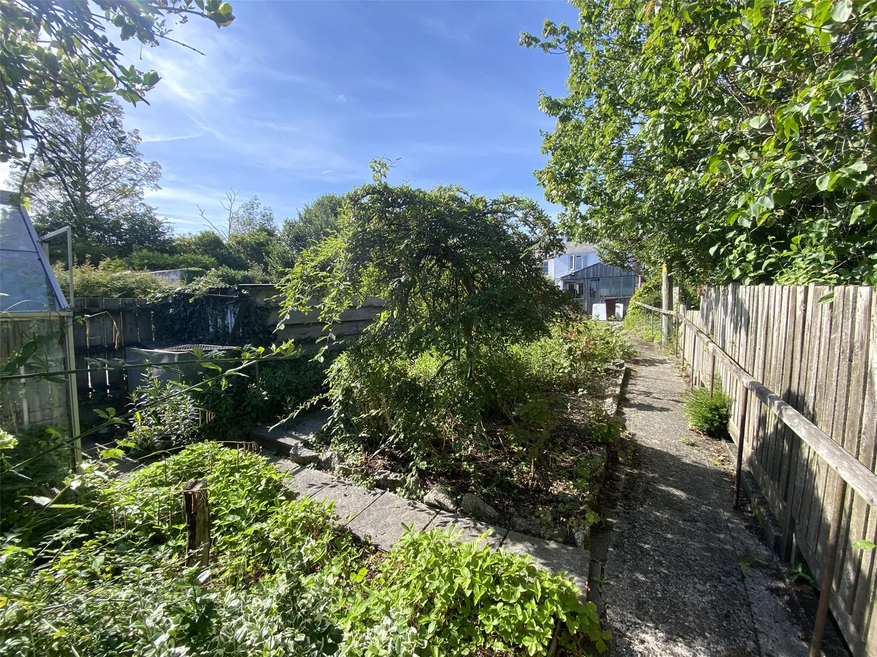 Duke Street, Launceston, PL15, photo 4