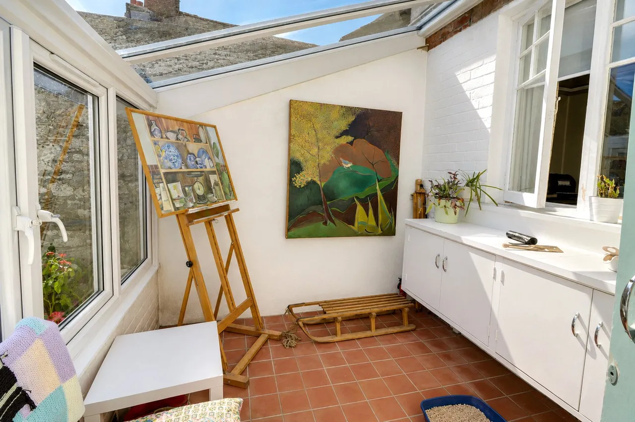 Duke Street, Launceston, PL15, photo 12