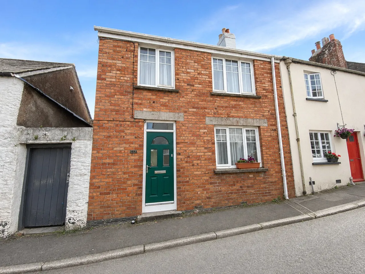 Duke Street, Launceston, PL15, photo 19