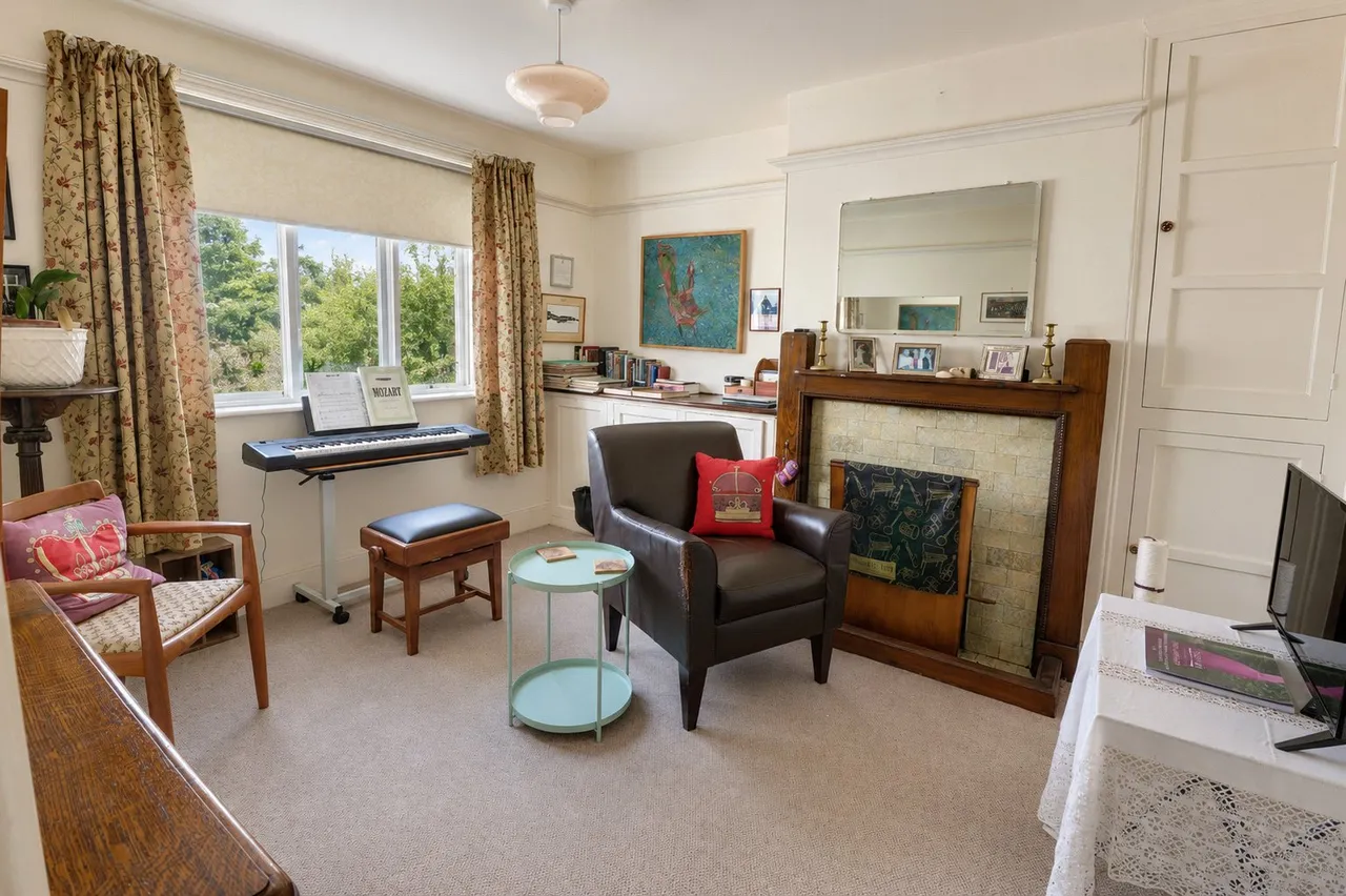 Duke Street, Launceston, PL15, photo 5