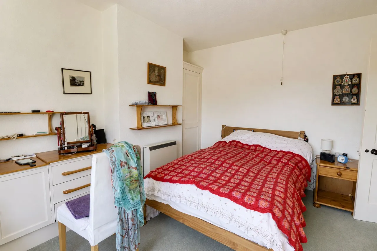 Duke Street, Launceston, PL15, photo 18
