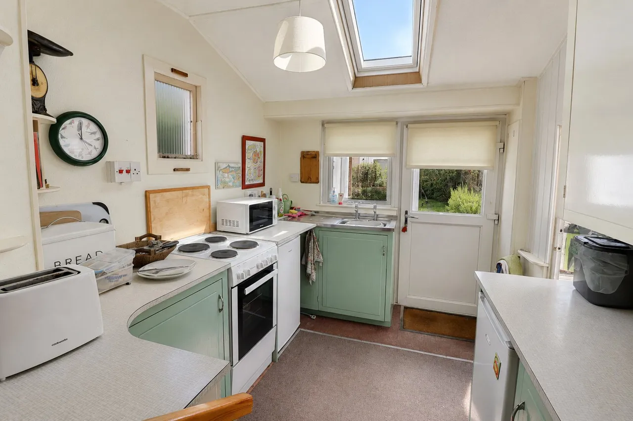Duke Street, Launceston, PL15, photo 6