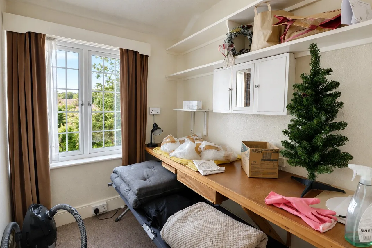 Duke Street, Launceston, PL15, photo 16