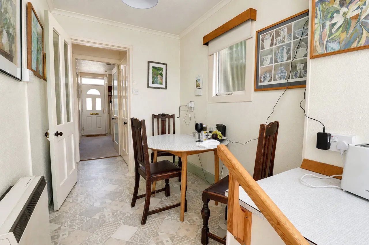 Duke Street, Launceston, PL15, photo 7