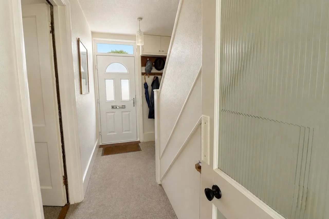 Duke Street, Launceston, PL15, photo 13