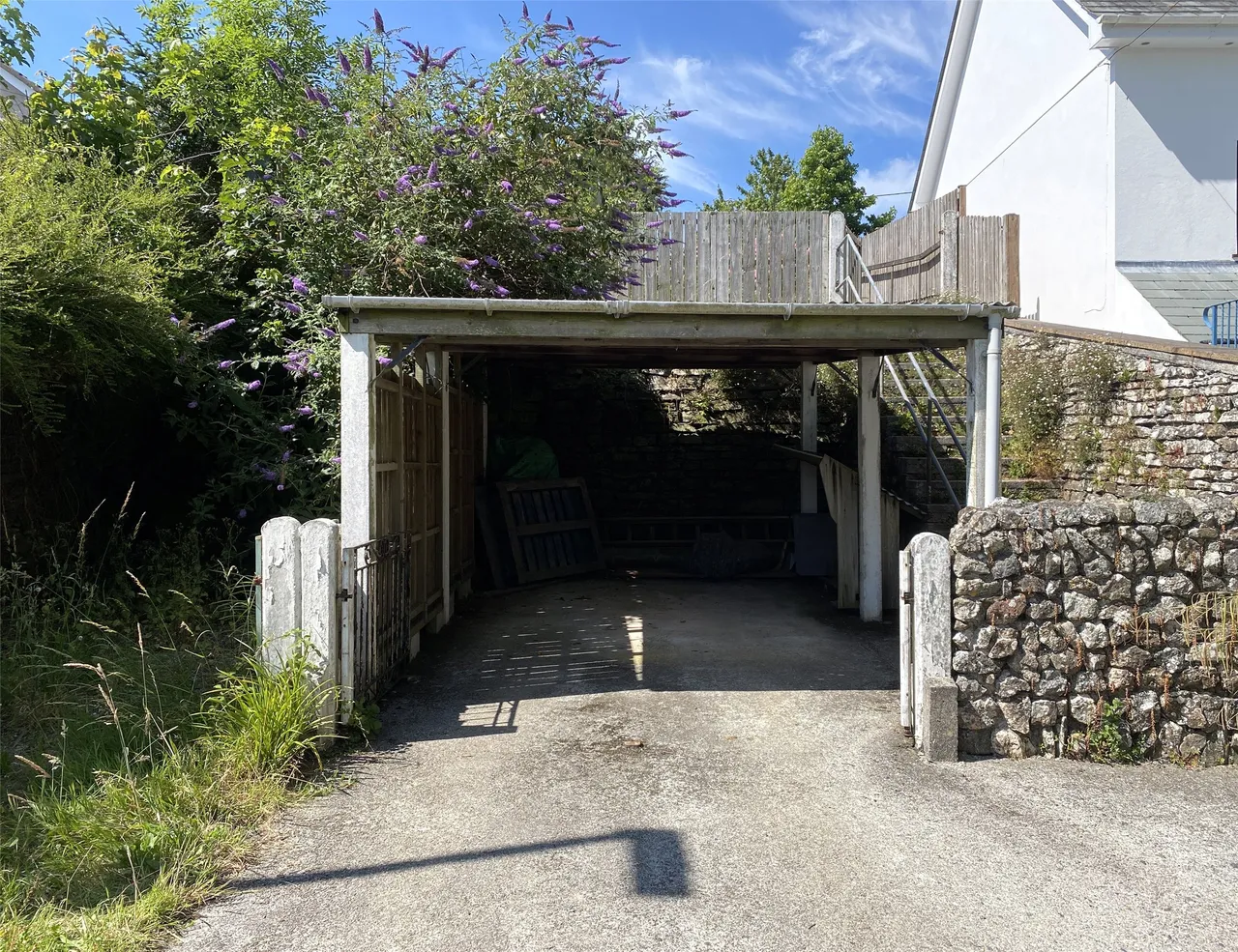 Duke Street, Launceston, PL15, photo 2