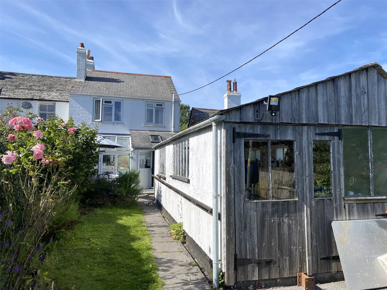 Duke Street, Launceston, PL15, photo 10