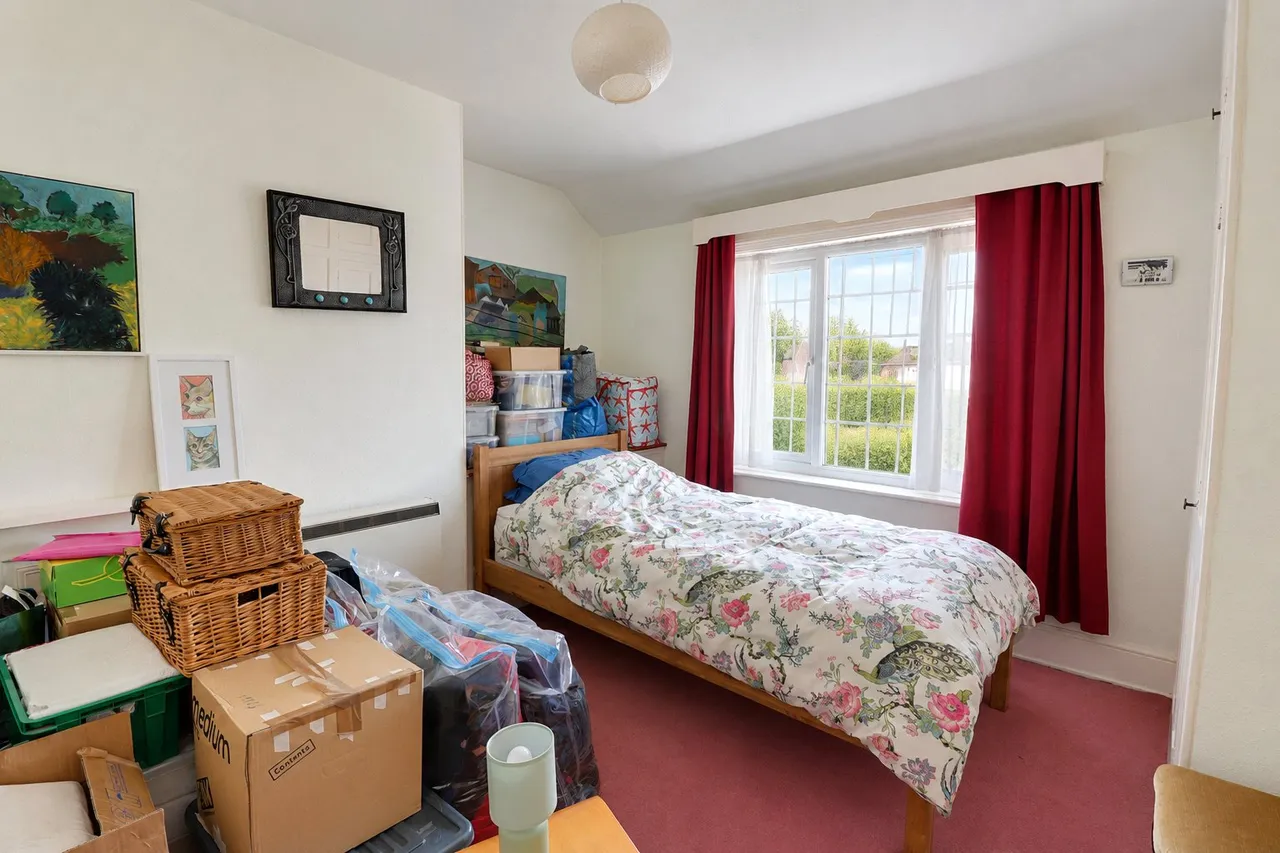 Duke Street, Launceston, PL15, photo 9