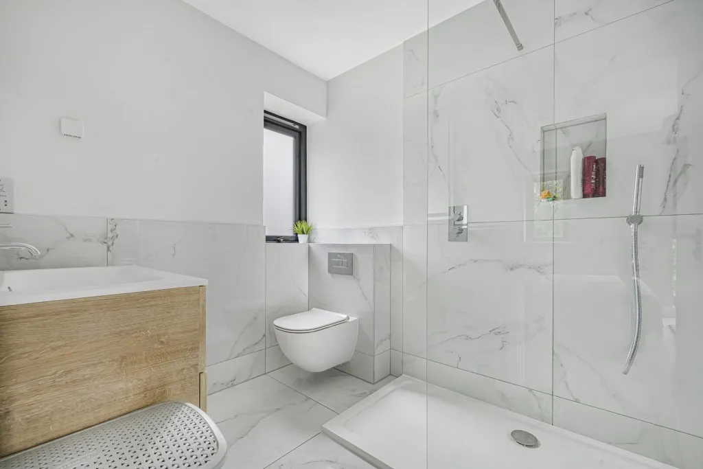 Henrietta Place, Berrys Green, photo 14