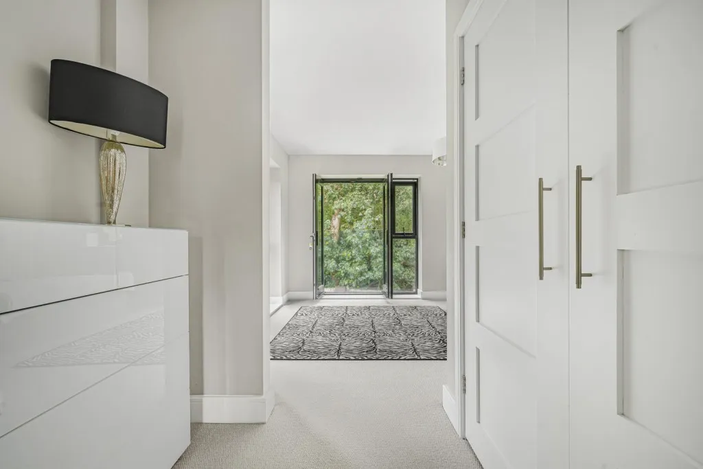 Henrietta Place, Berrys Green, photo 12