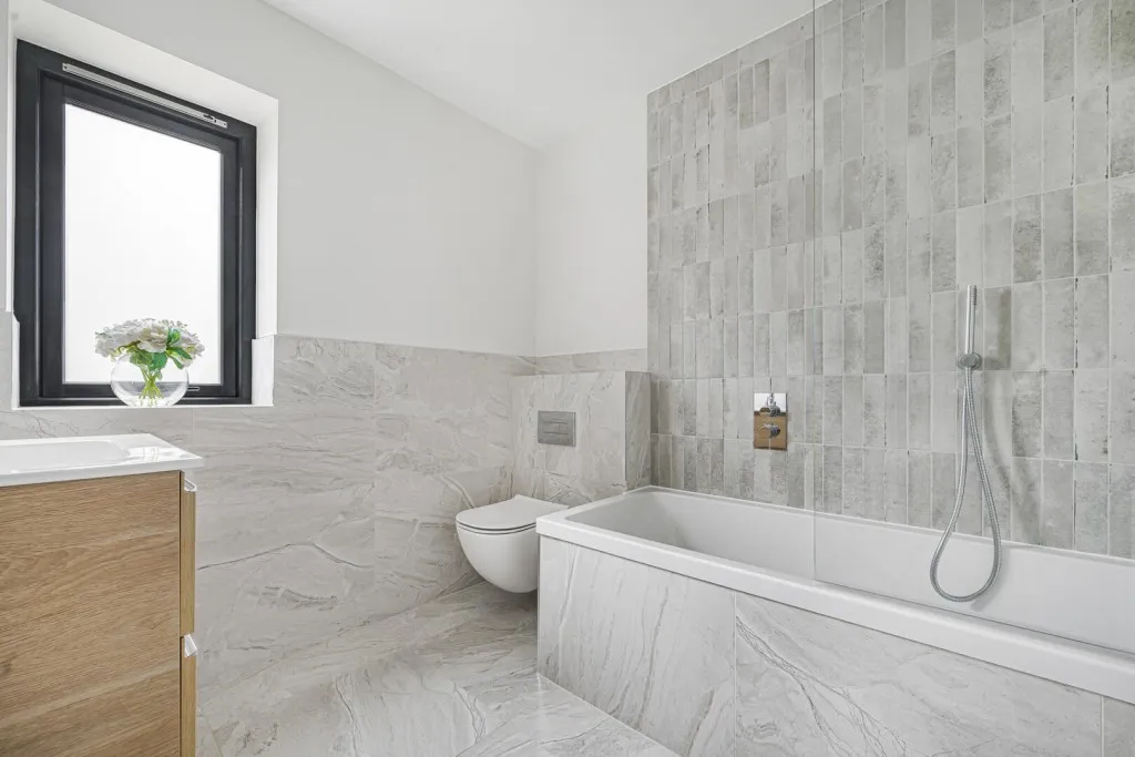 Henrietta Place, Berrys Green, photo 16