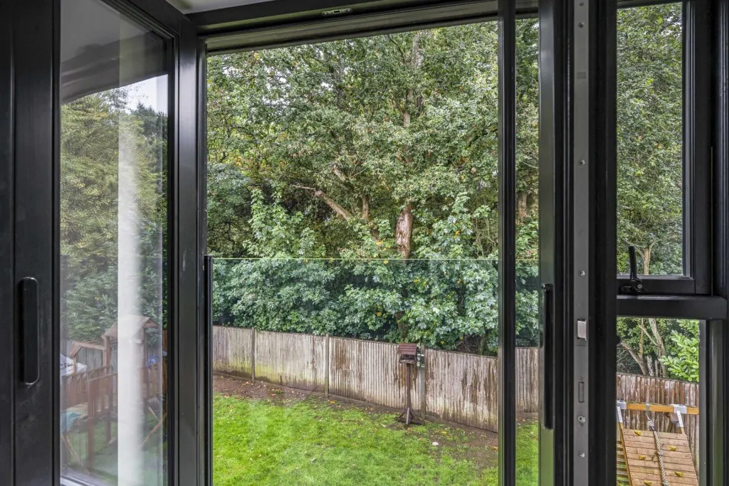 Henrietta Place, Berrys Green, photo 23