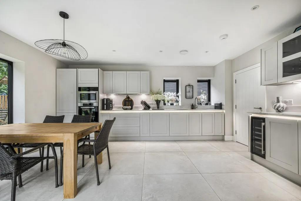 Henrietta Place, Berrys Green, photo 7
