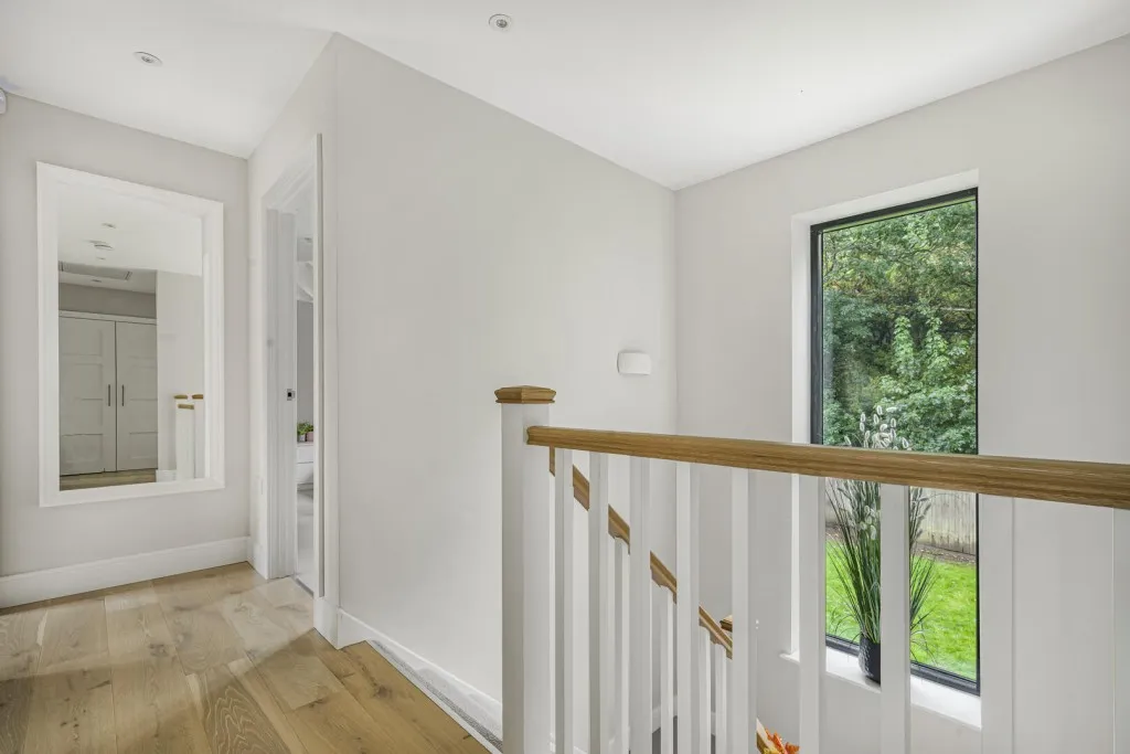Henrietta Place, Berrys Green, photo 17