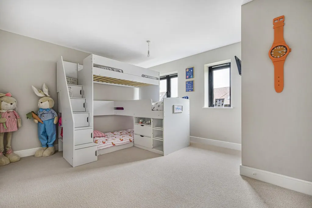 Henrietta Place, Berrys Green, photo 10