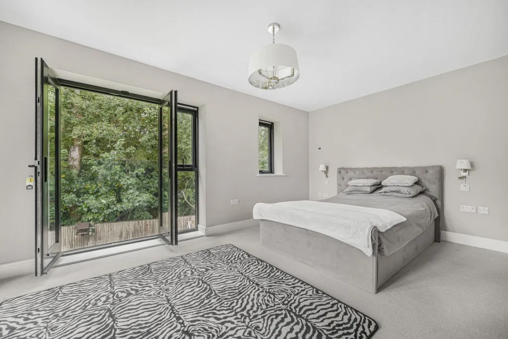 Henrietta Place, Berrys Green, photo 13