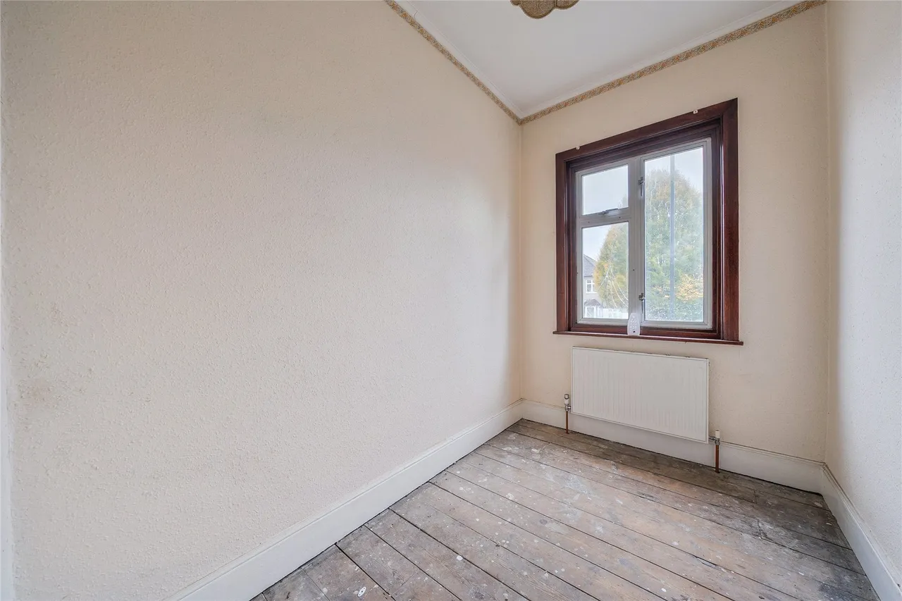 Green Lane, London, SE9, photo 16