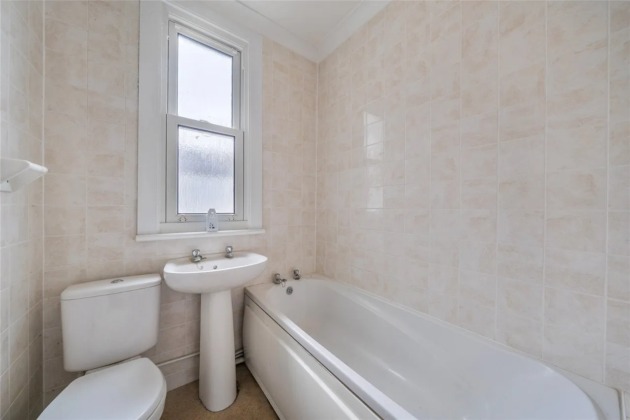 Green Lane, London, SE9, photo 10
