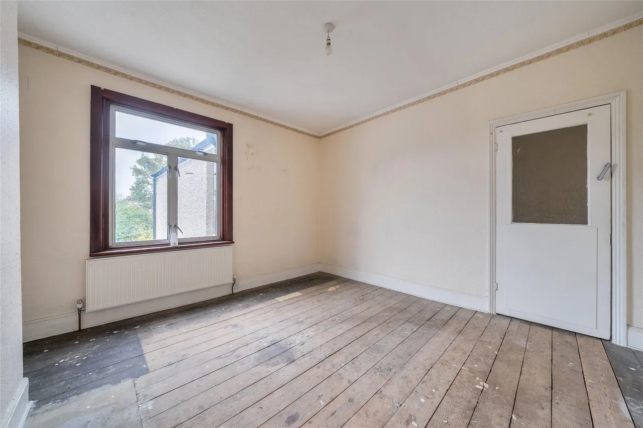 Green Lane, London, SE9, photo 14