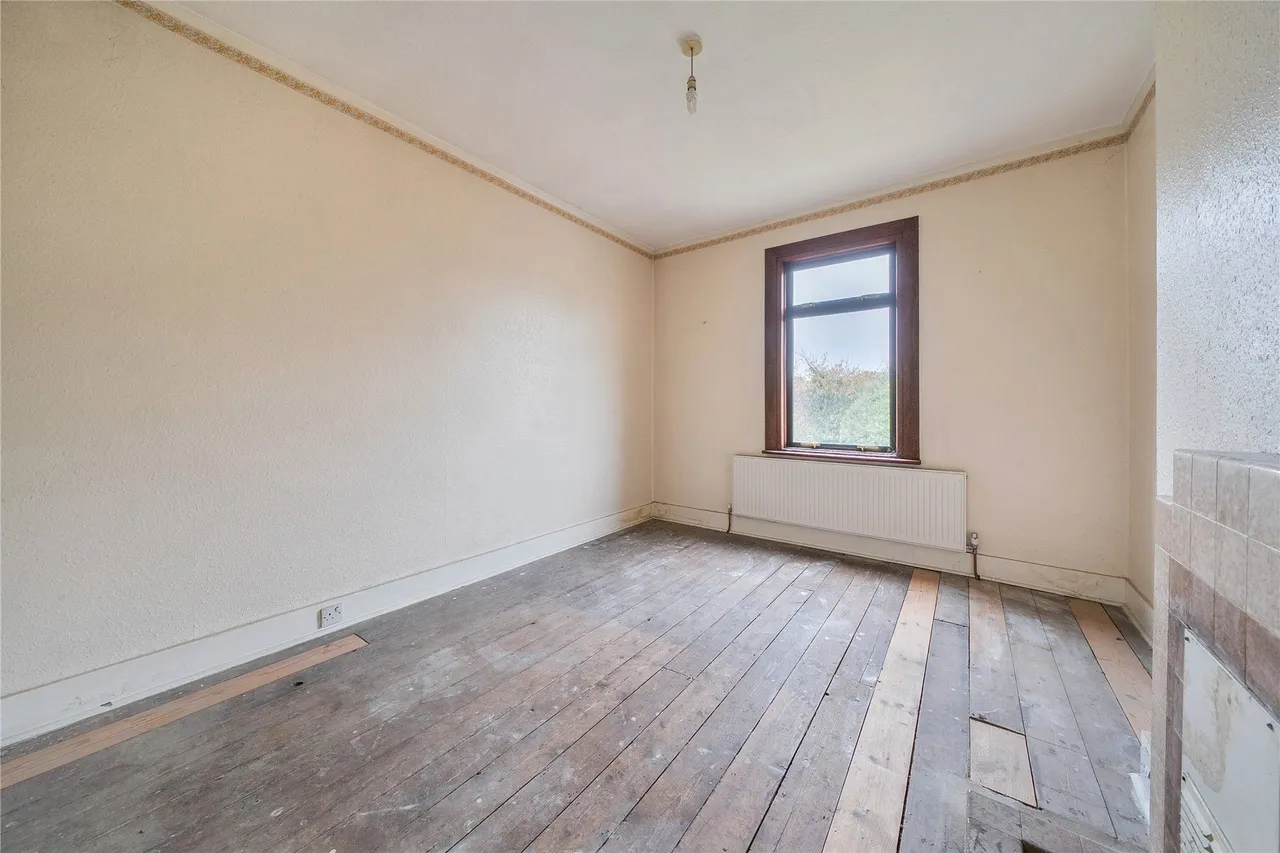 Green Lane, London, SE9, photo 7
