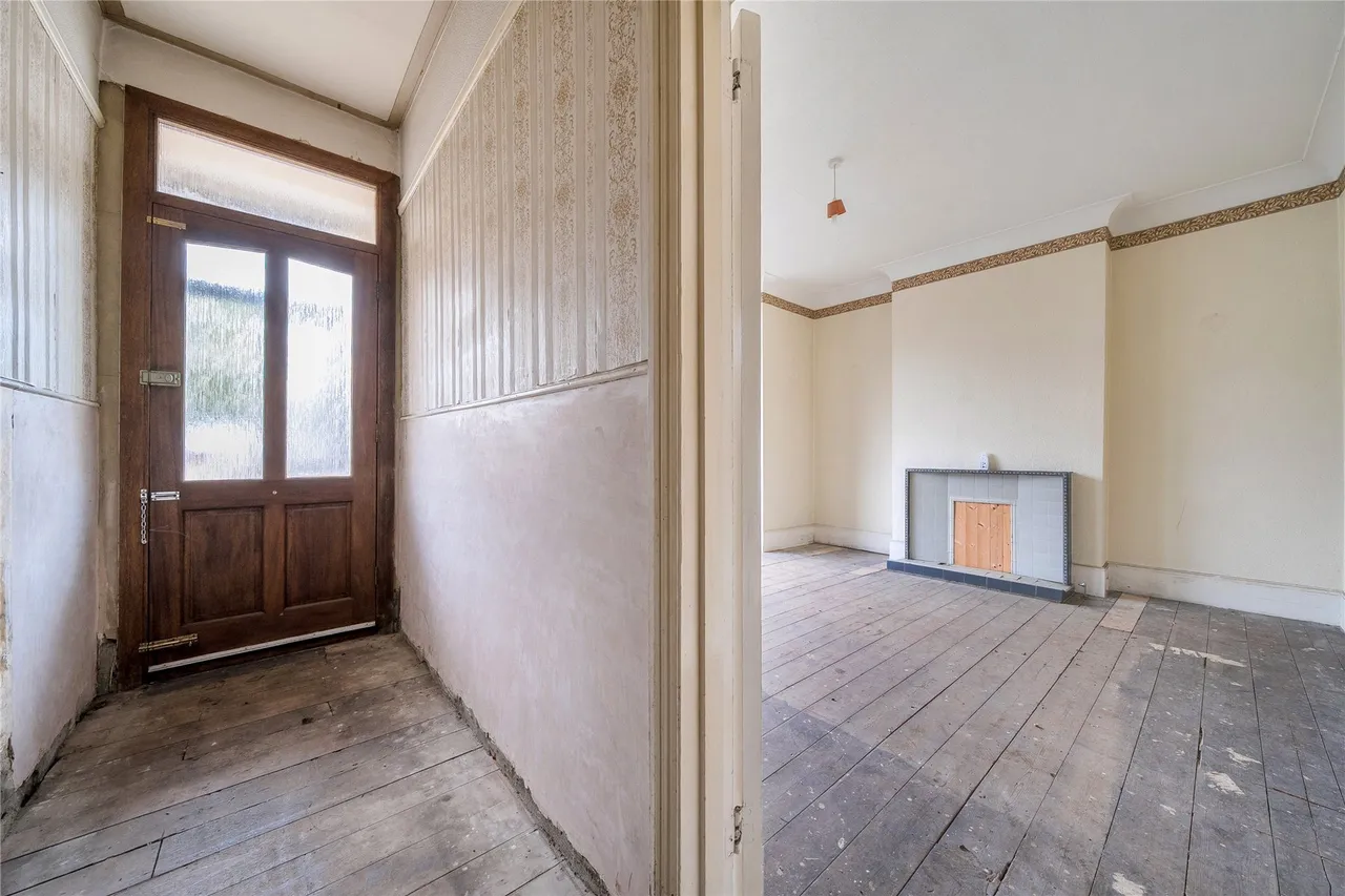 Green Lane, London, SE9, photo 9
