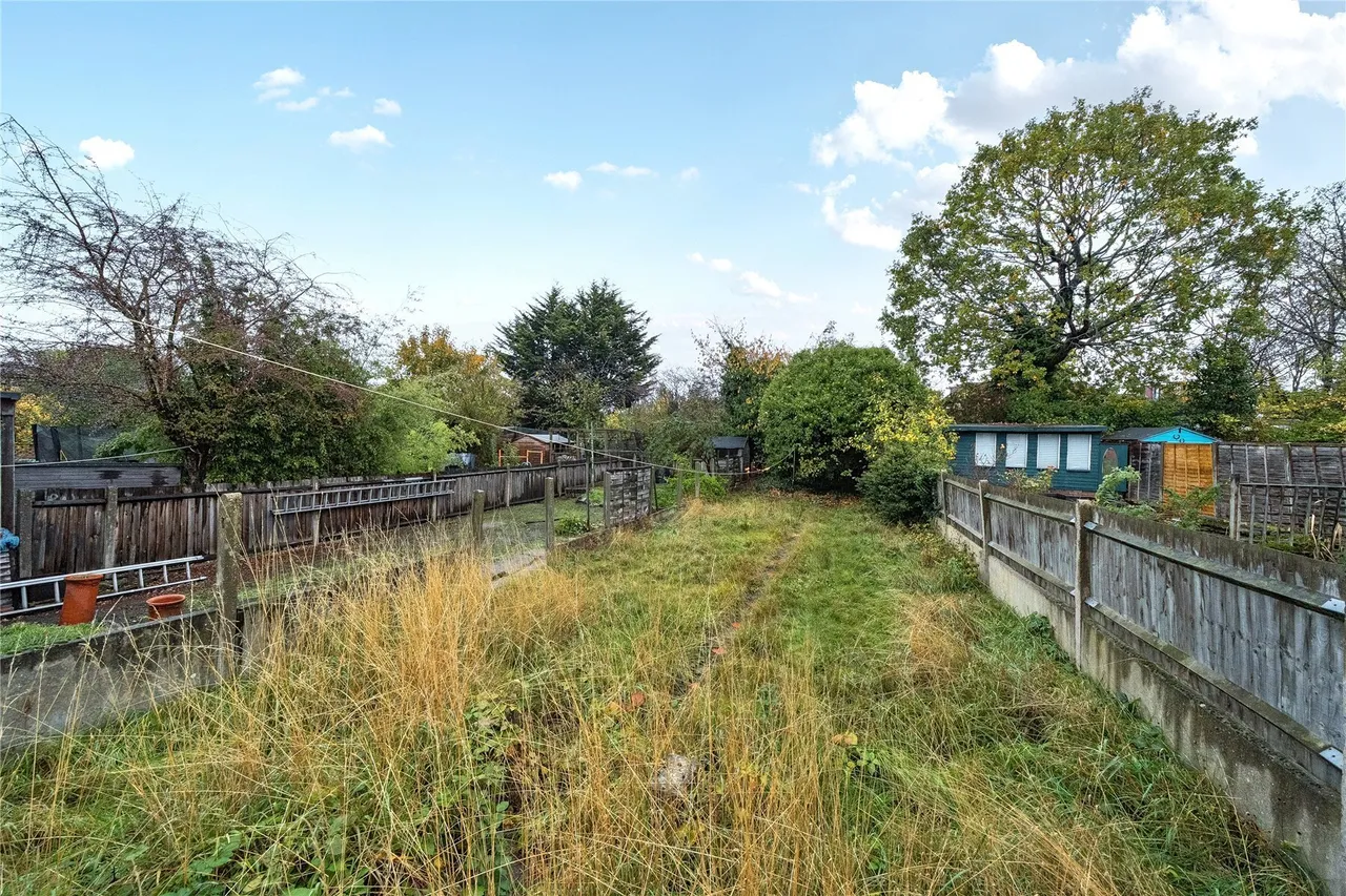 Green Lane, London, SE9, photo 17