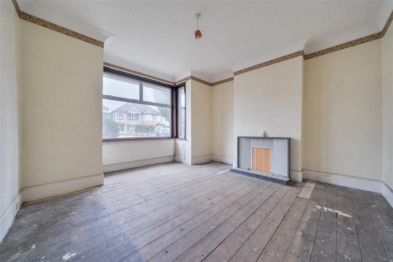 Green Lane, London, SE9, photo 3