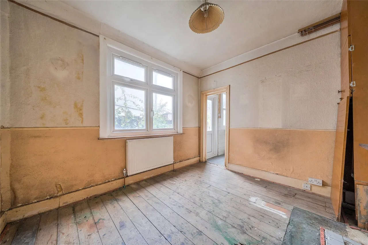 Green Lane, London, SE9, photo 18