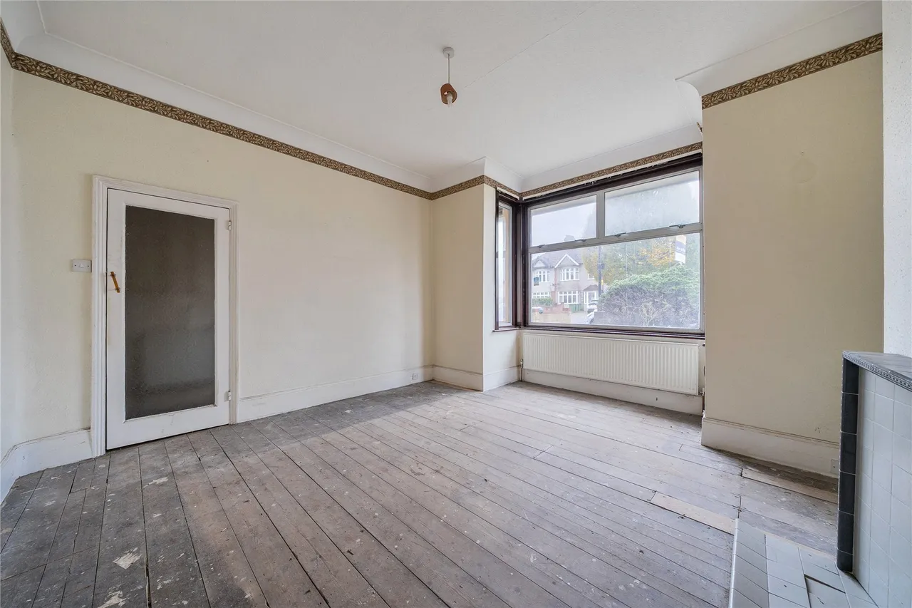Green Lane, London, SE9, photo 2