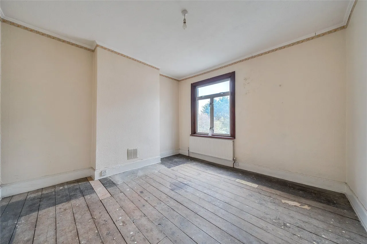 Green Lane, London, SE9, photo 13