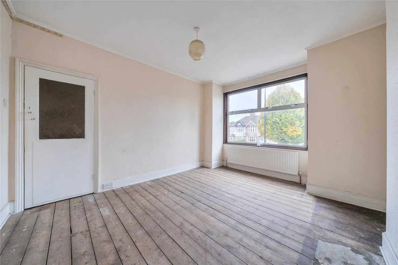 Green Lane, London, SE9, photo 6