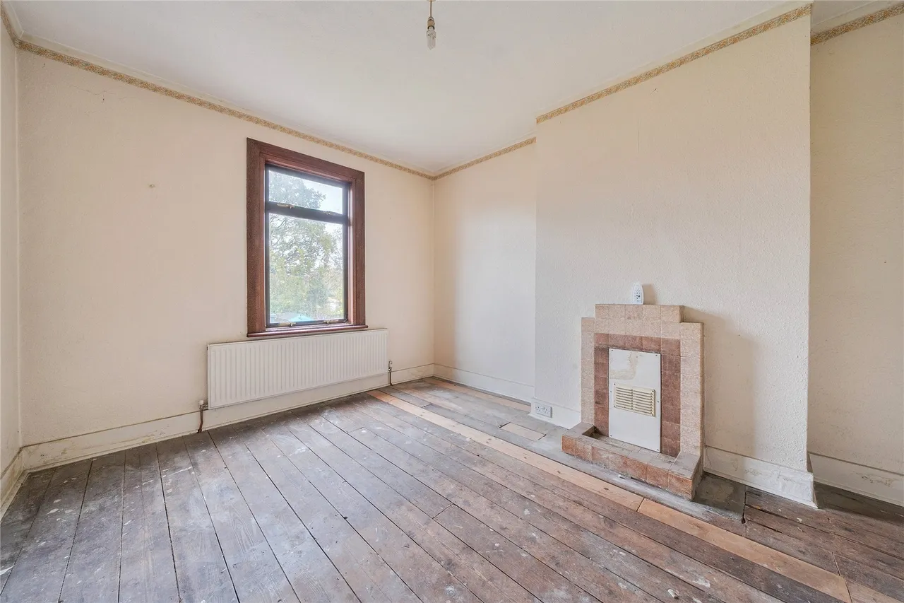 Green Lane, London, SE9, photo 8