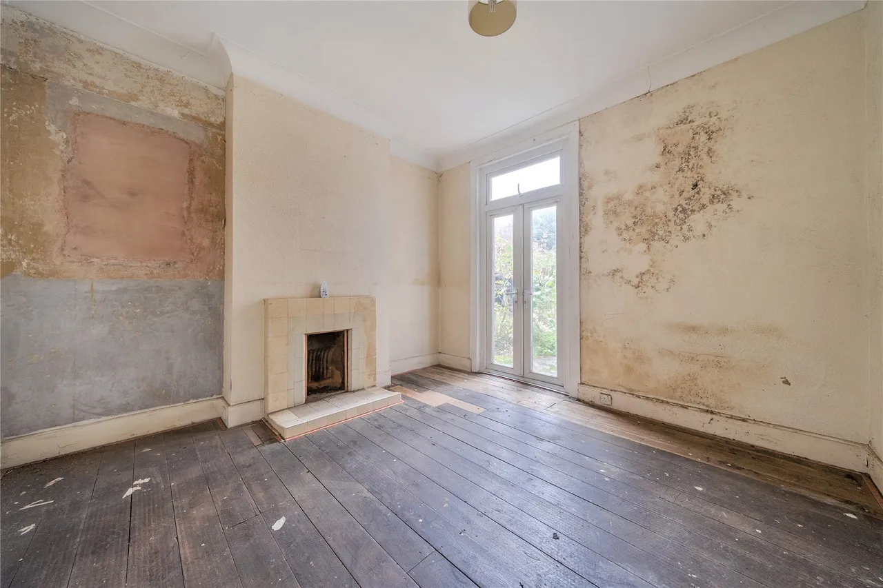 Green Lane, London, SE9, photo 15